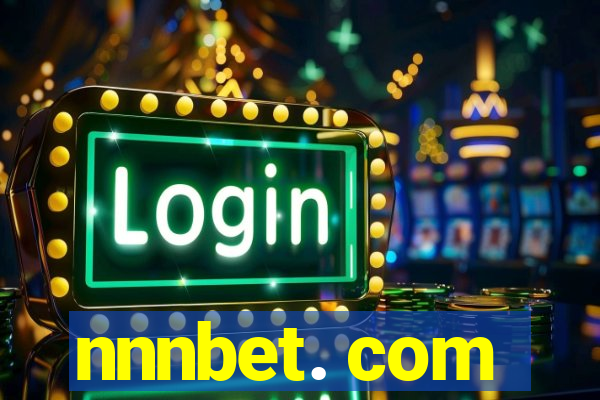 nnnbet. com